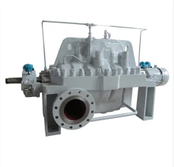 oem slurry pump