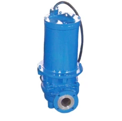 slurry pump products
