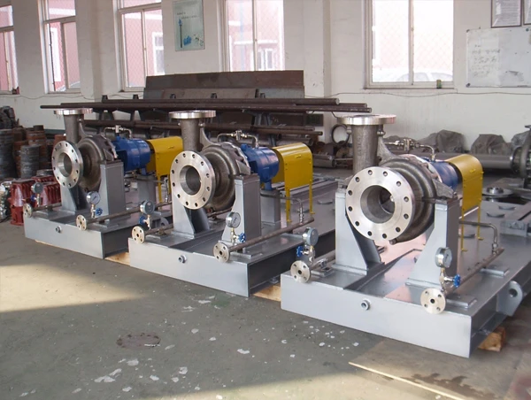 mining pumps for sale