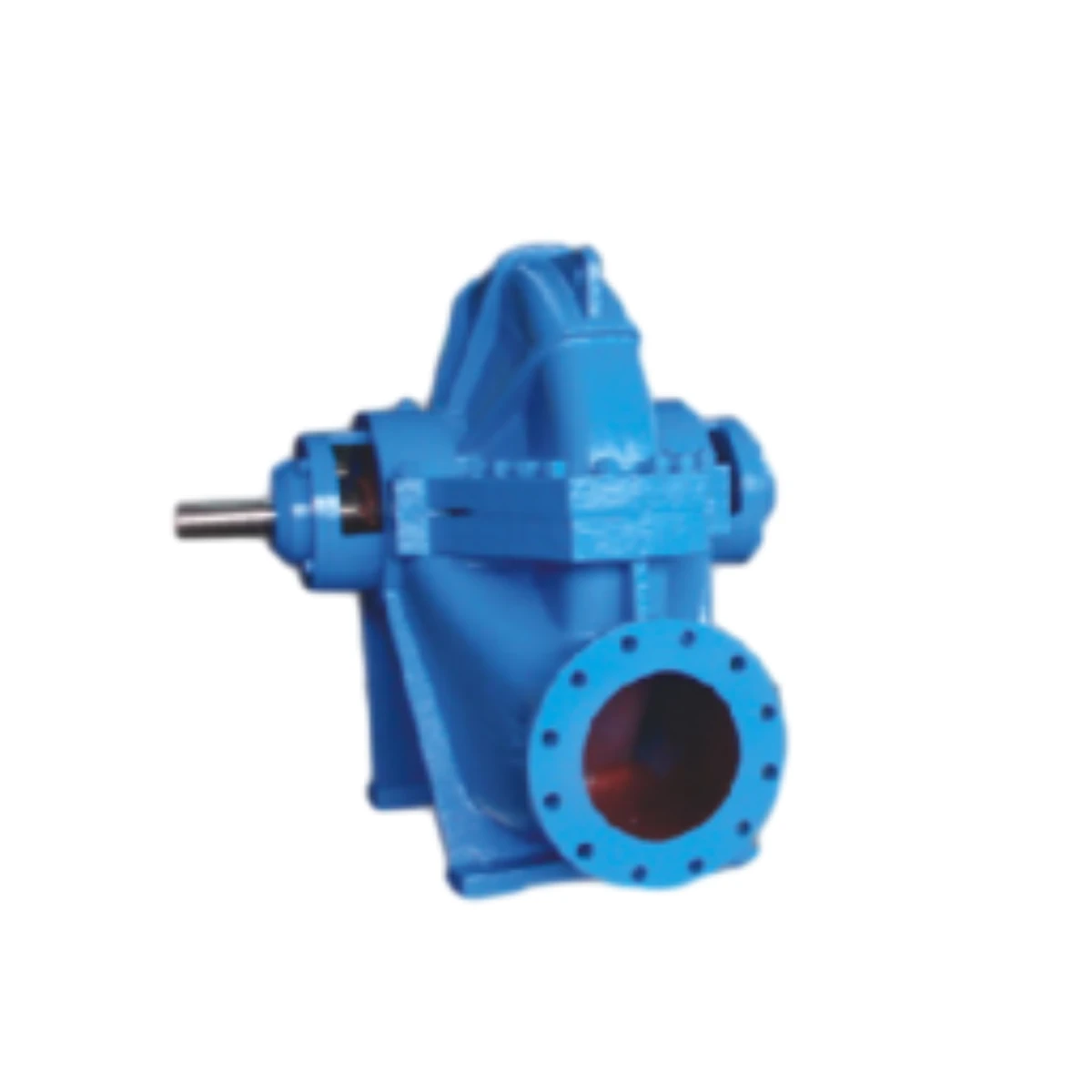 sludge pump manufacturers