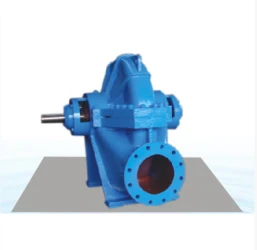 tractor driven slurry pumps