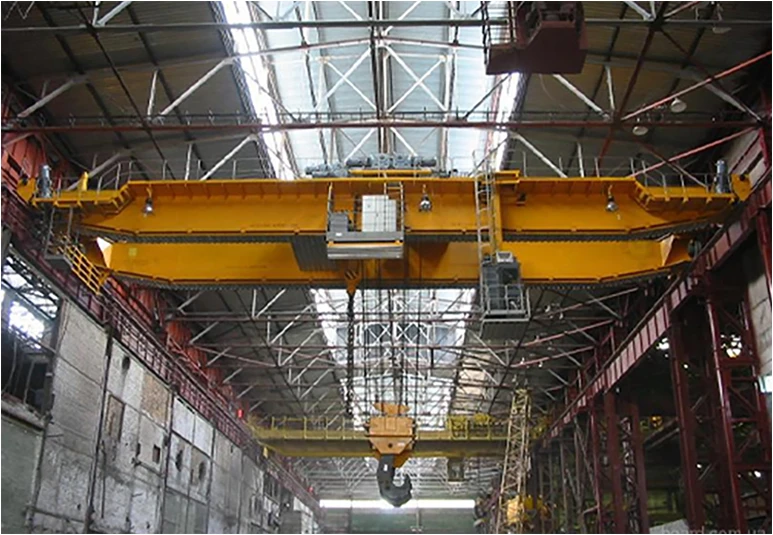 slurry pump products