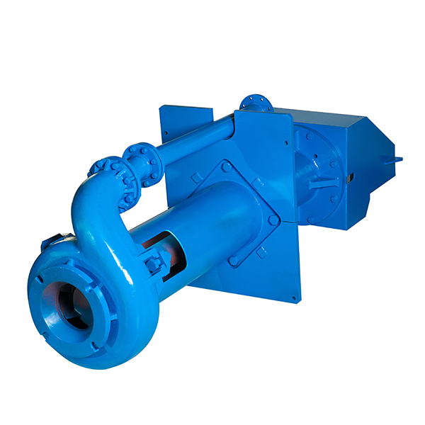 VSD Vertical Sump Pump(Repalce SP)