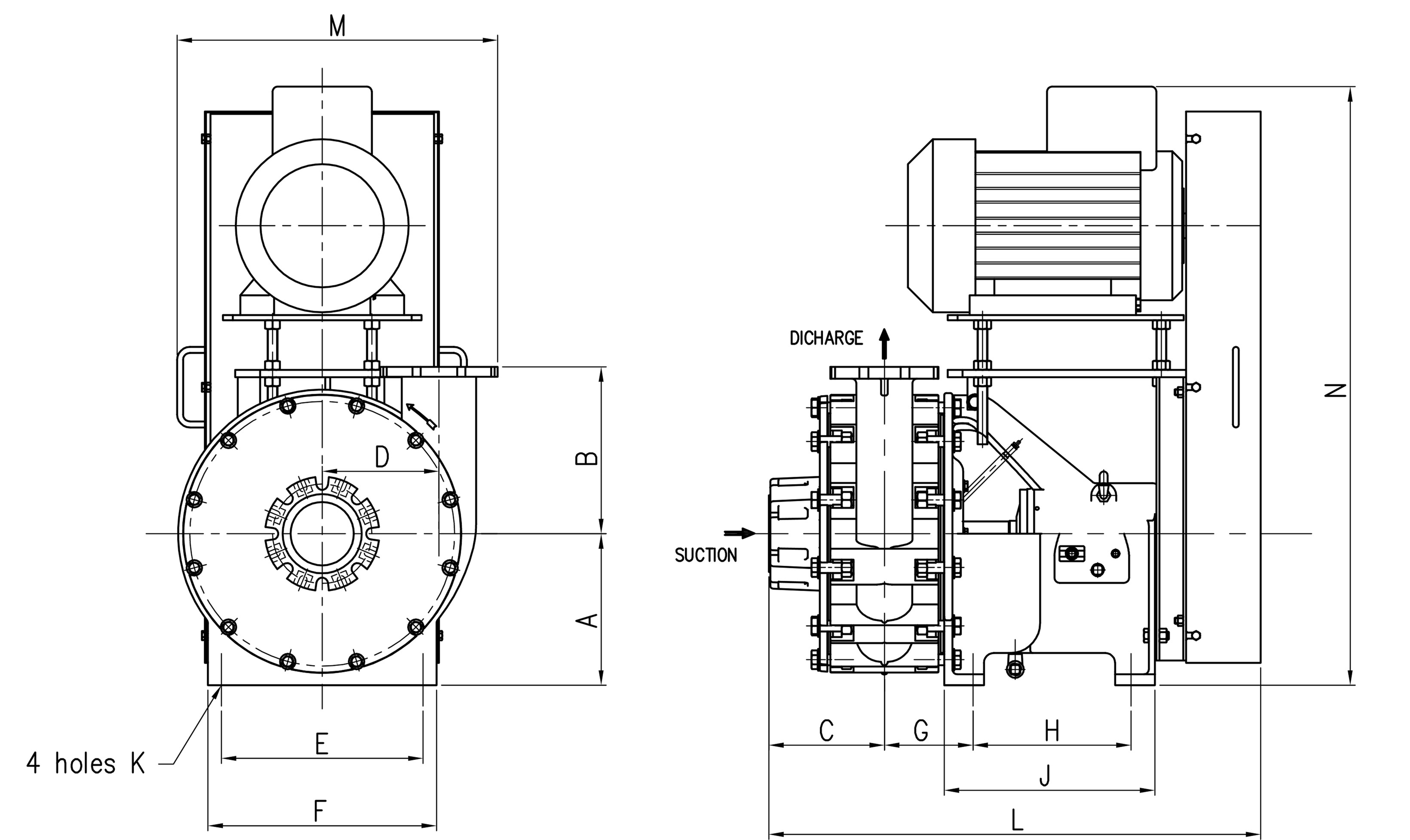 &lt;trp-post-container data-trp-post-id=&#039;111&#039;&gt;CVD Cyclo Vortex Duty Pump(Replace TC)&lt;/trp-post-container&gt;