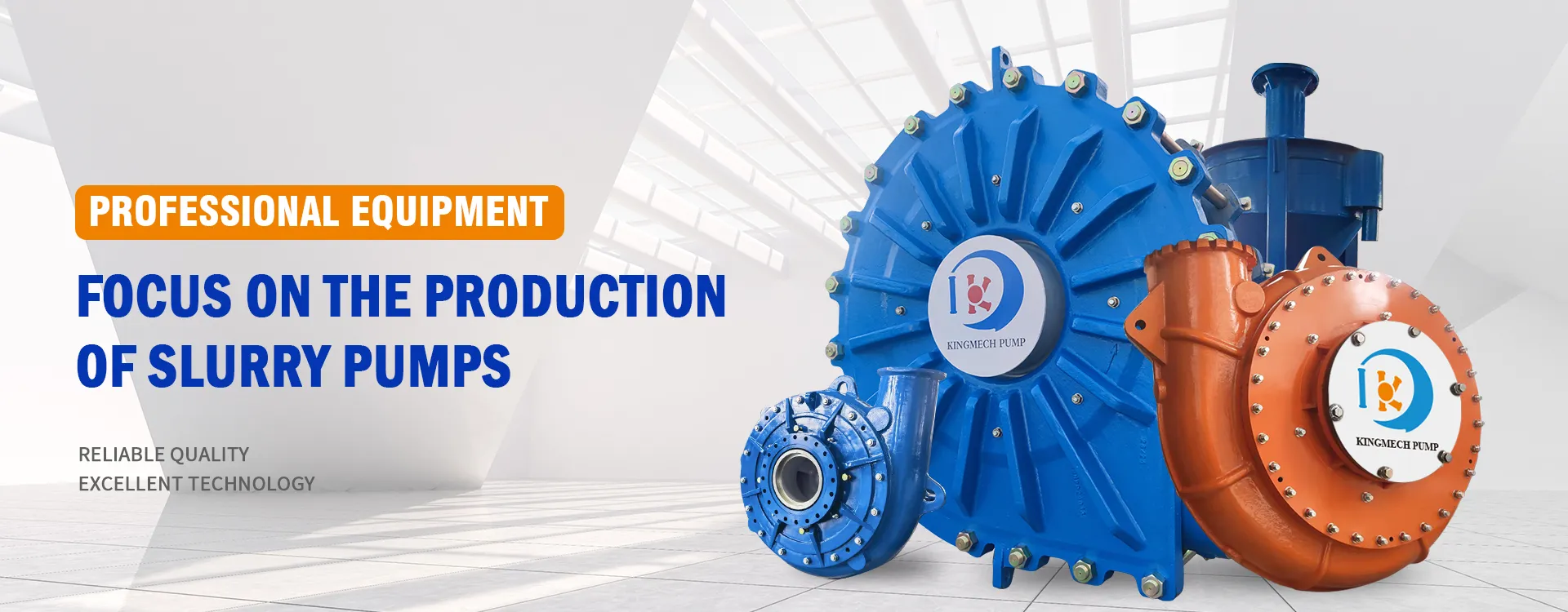 tractor pto slurry pump