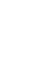 see Industrial Manufacturing Solutions