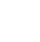 see Energy and Oilfield Equipment