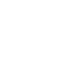 see Chemical Processing Systems