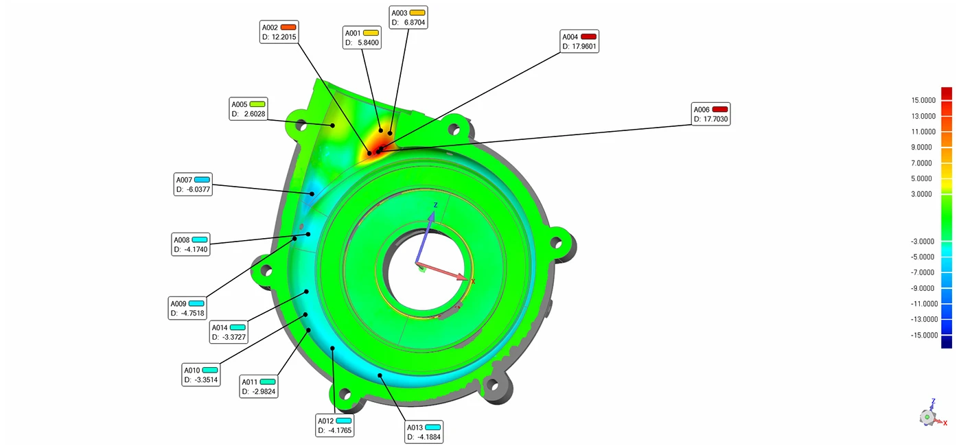china slurry pump