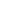 goTop